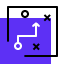 creative-marketing-icon-4